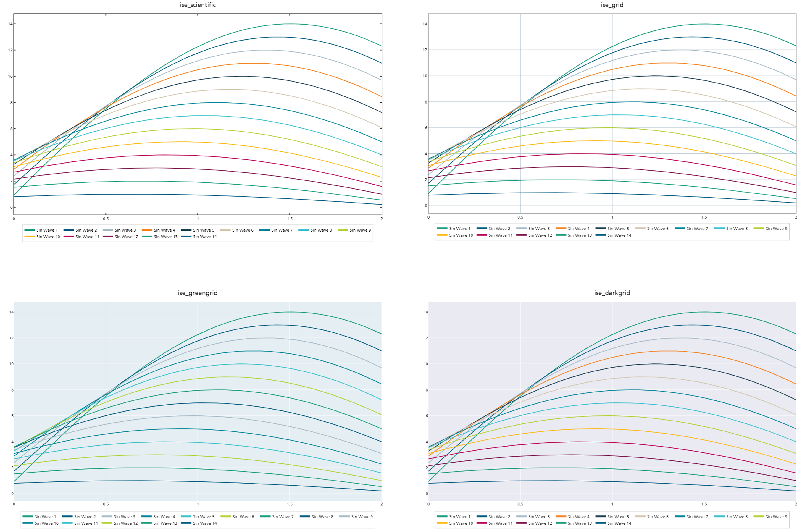 _images/plotly_examples.png