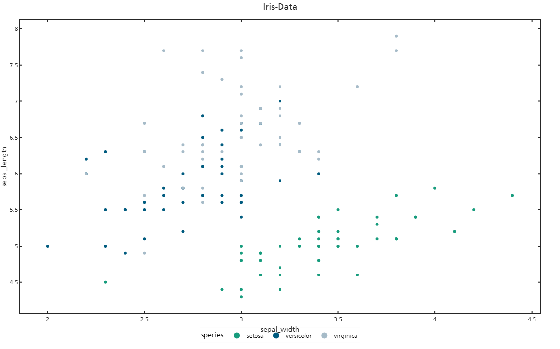 _images/plotly_px_example.png
